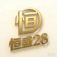 恒盛28